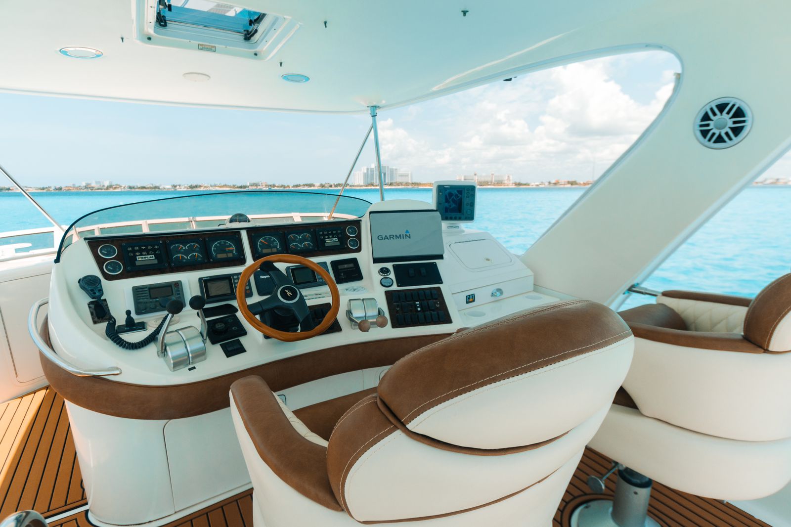 sea mami 52 ft sea ray flybridge sea mami 52 ft sea ray flybridge