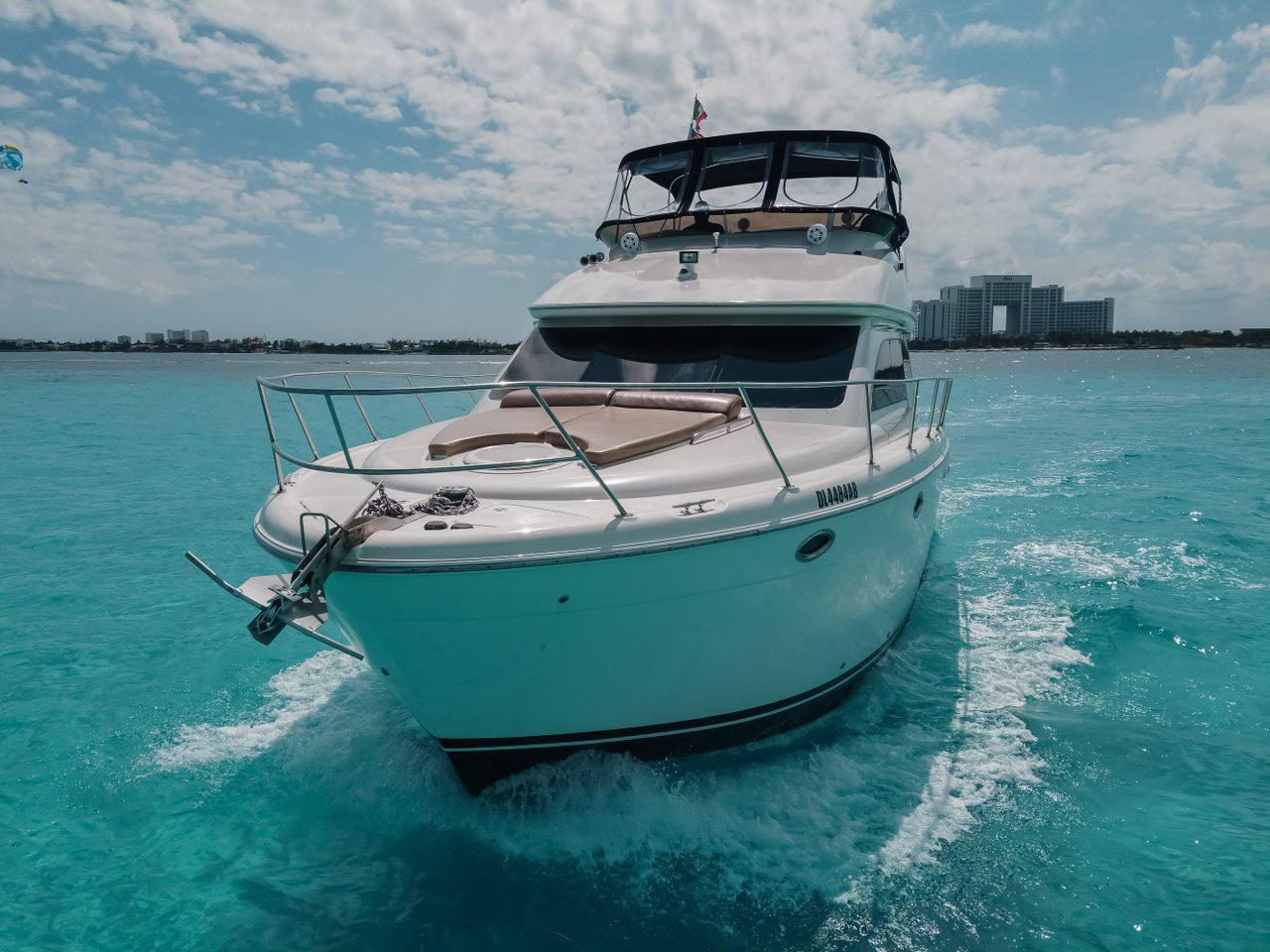 auto draft auto draft