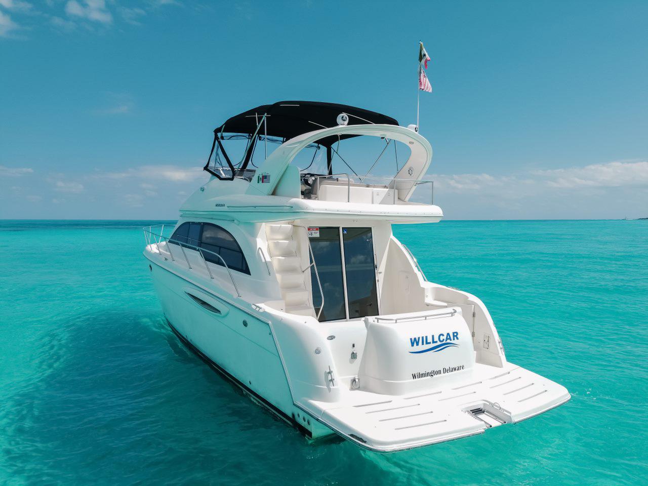 auto draft auto draft