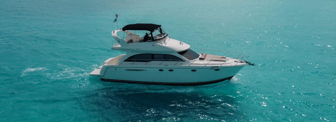 auto draft auto draft