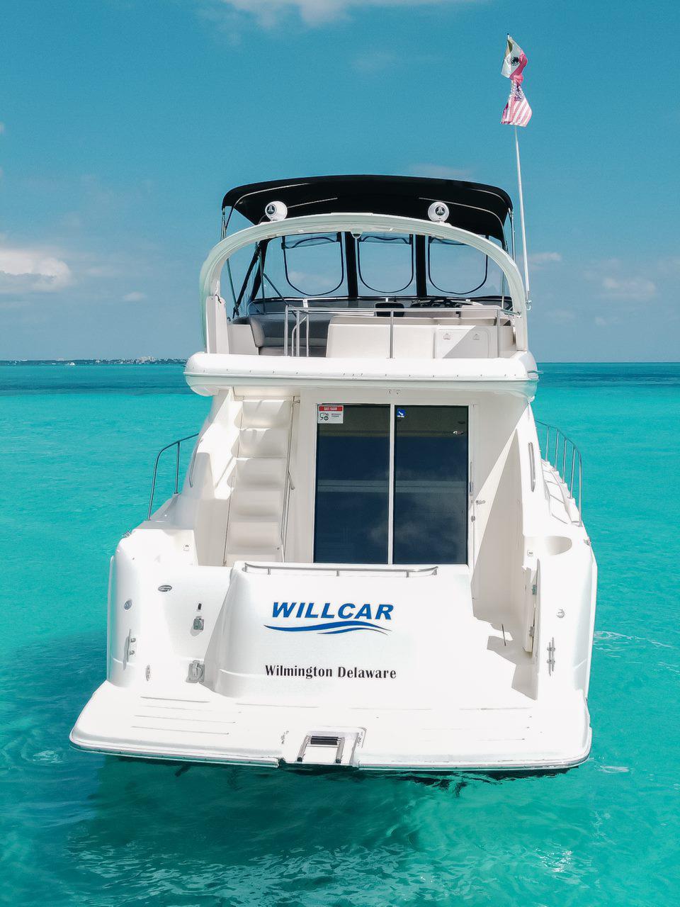 auto draft auto draft