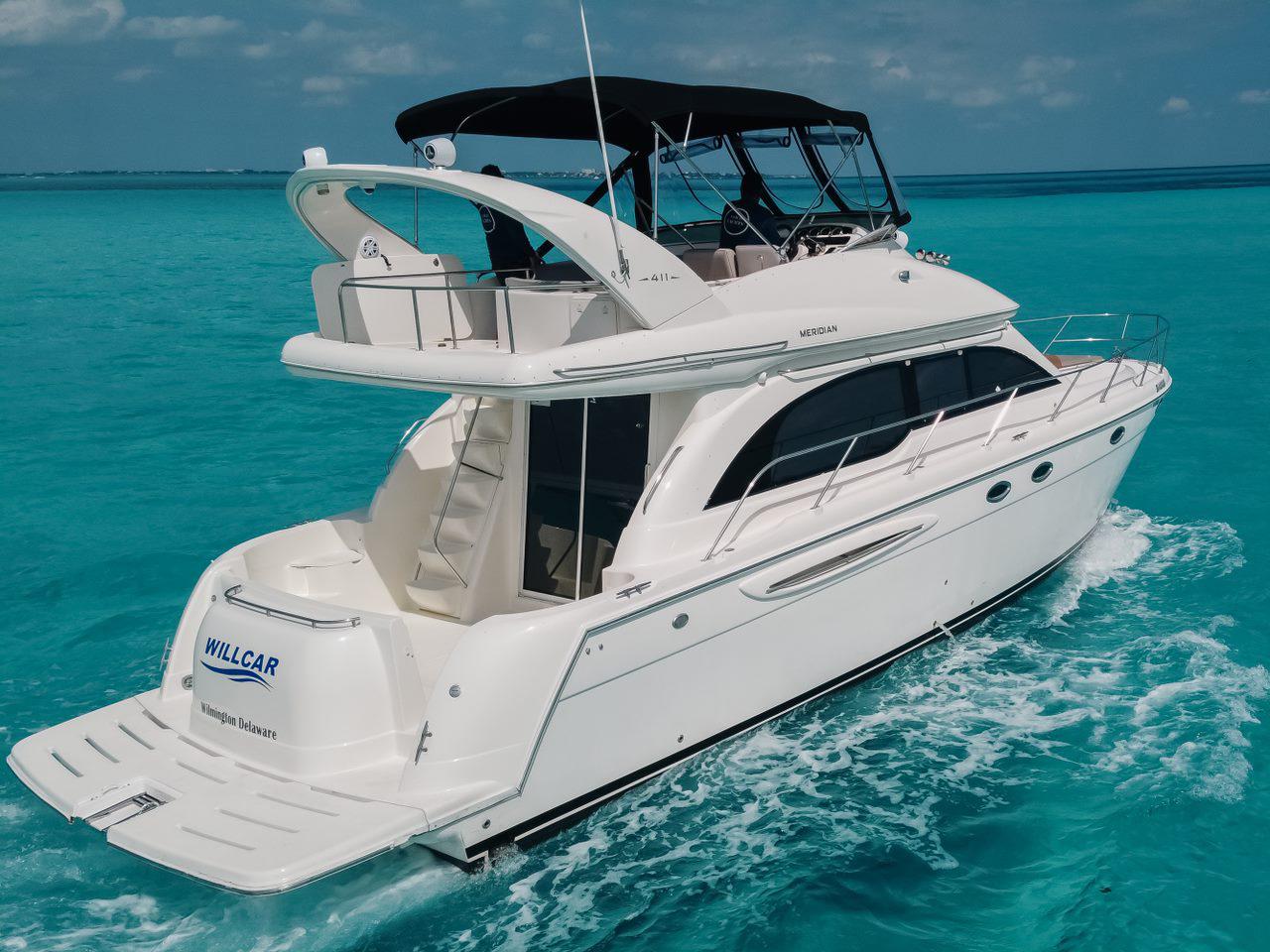 auto draft auto draft