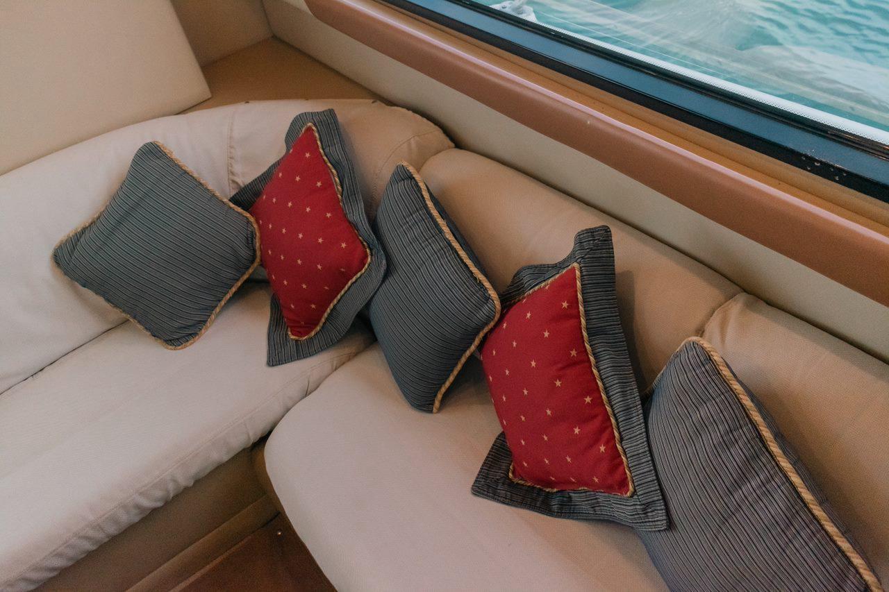 auto draft auto draft