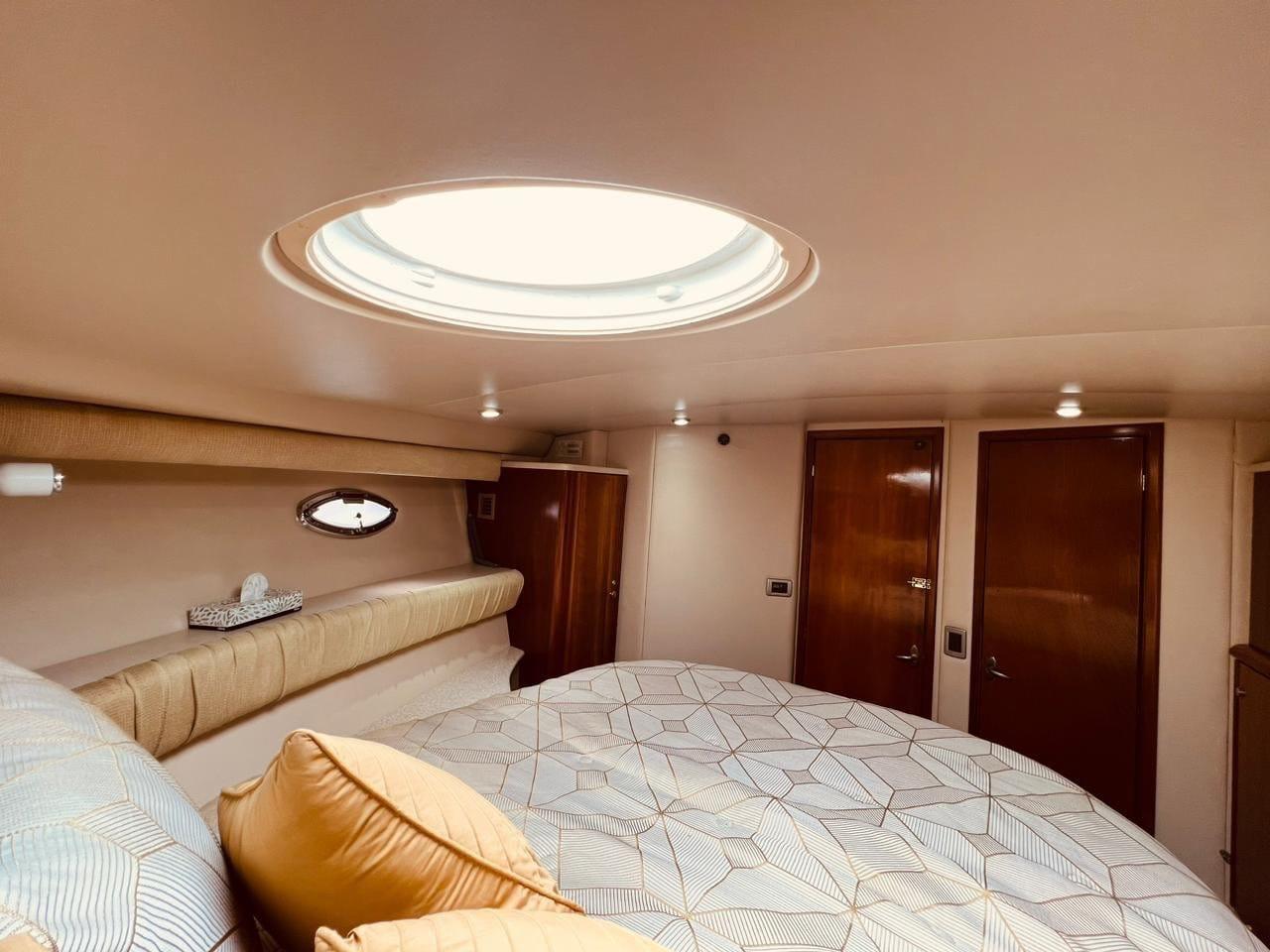 auto draft auto draft