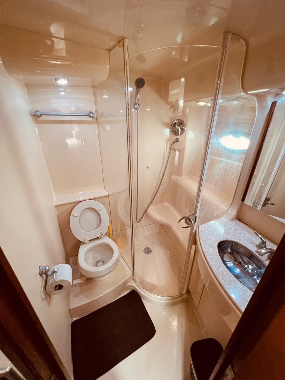 auto draft auto draft