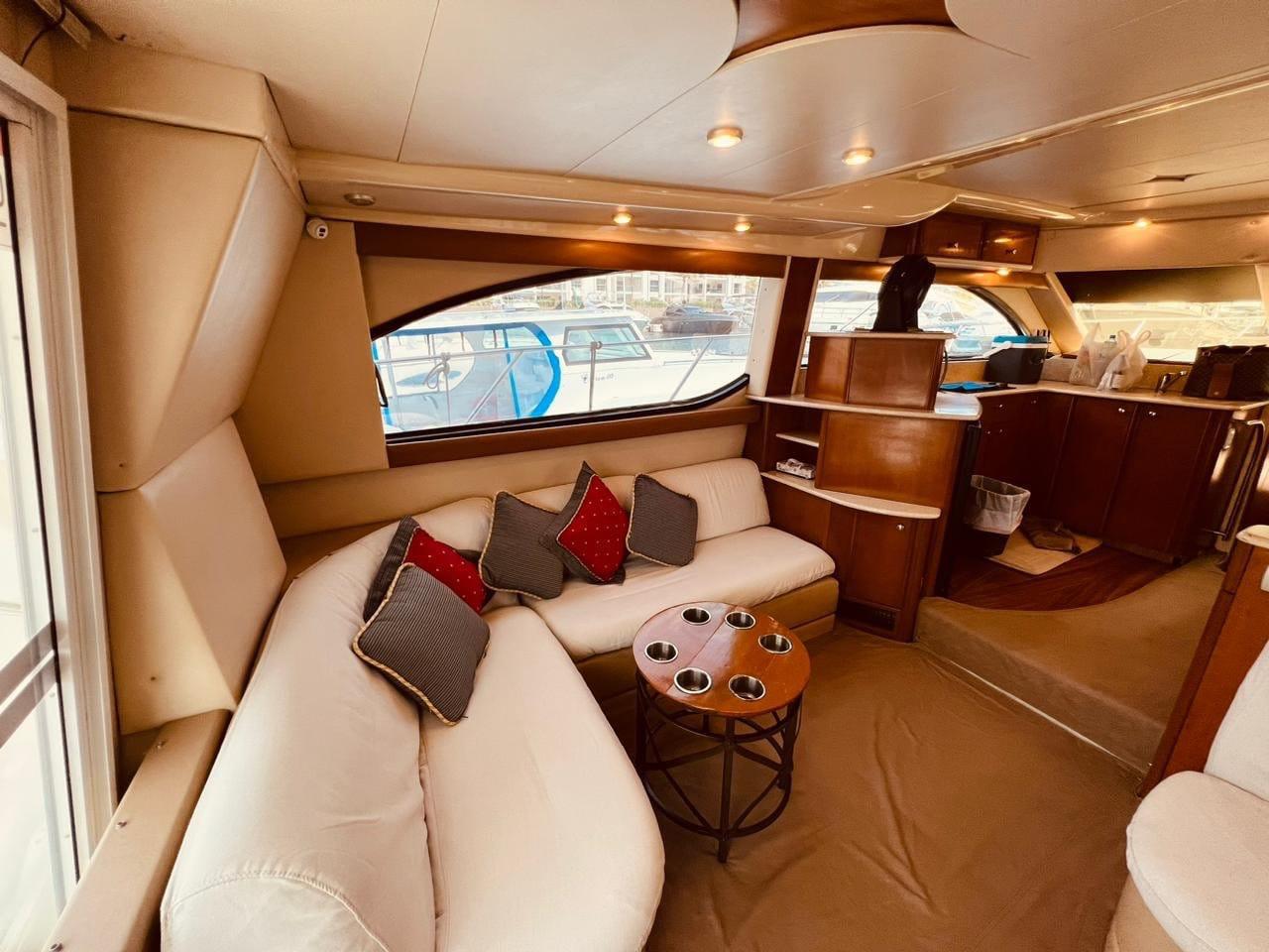 auto draft auto draft