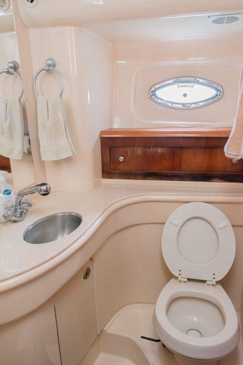 auto draft auto draft