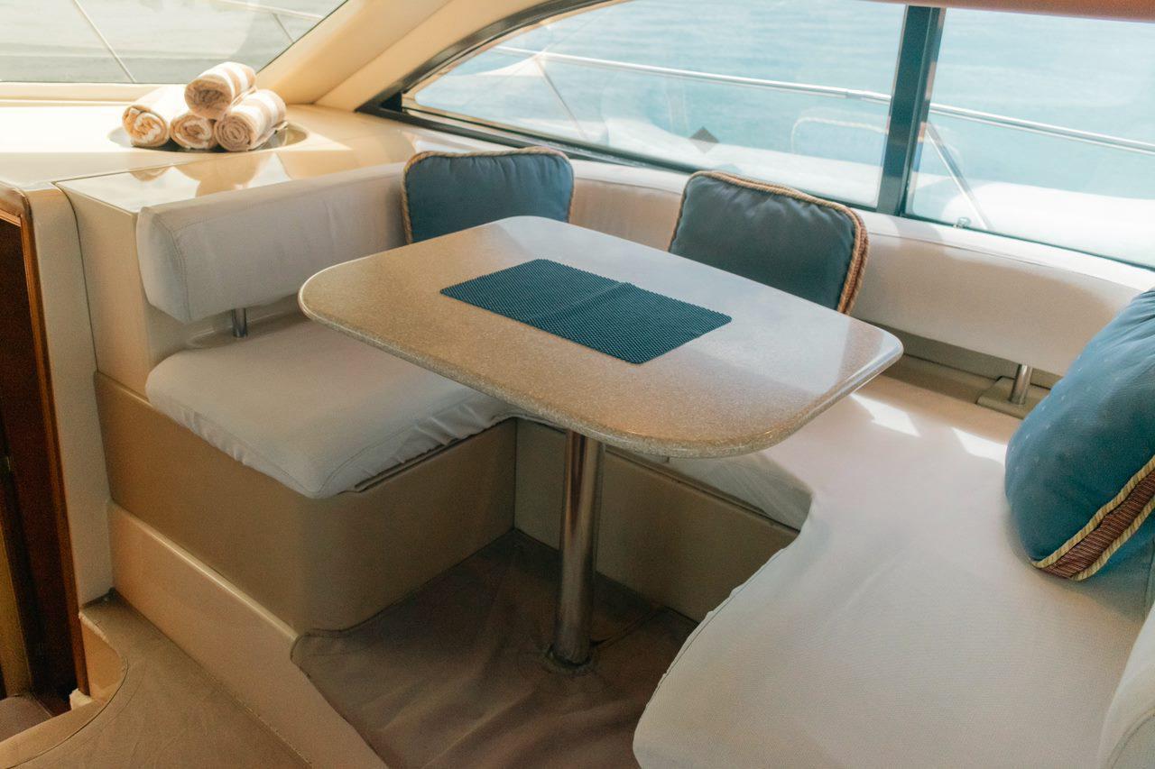 auto draft auto draft