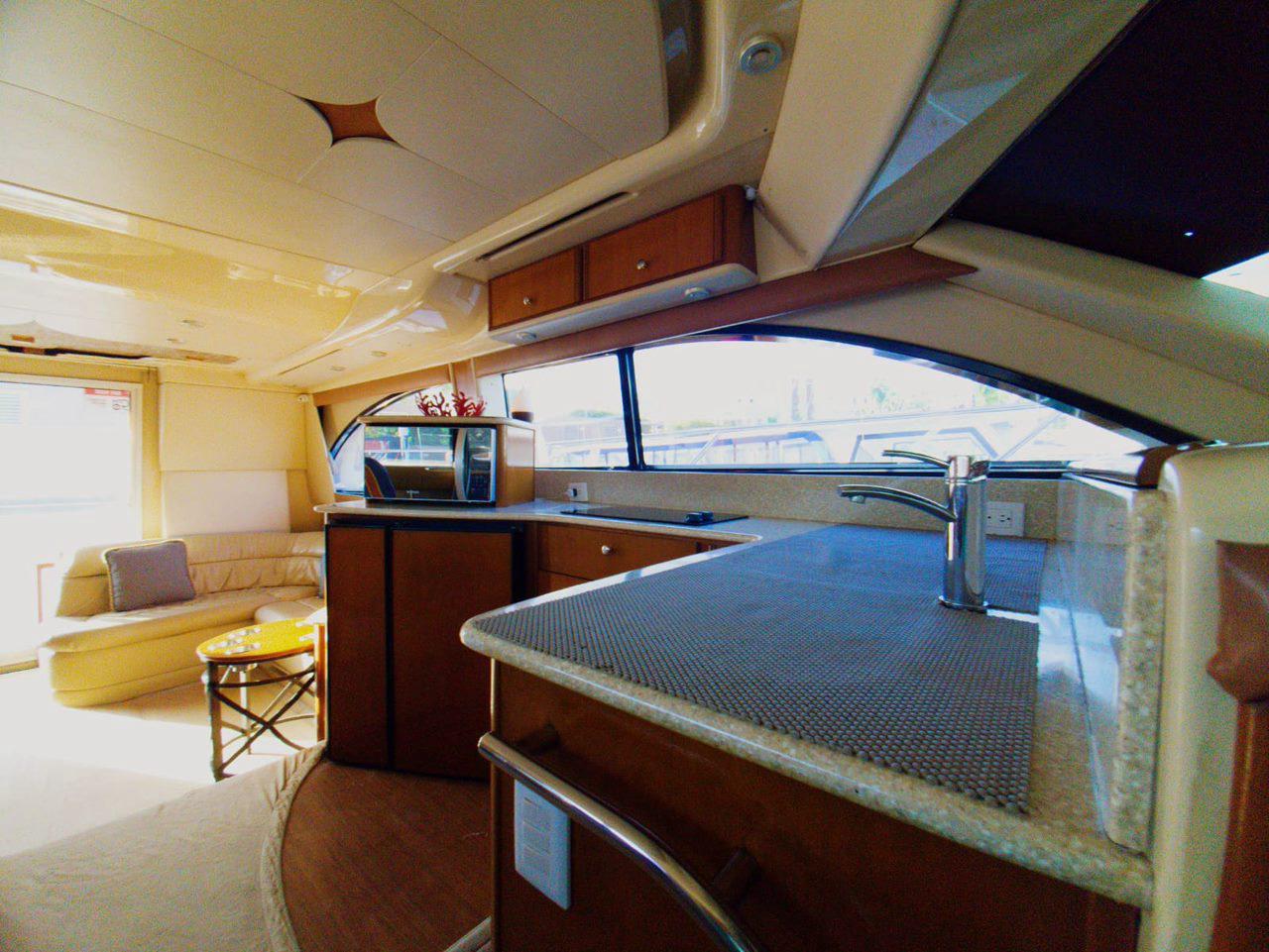 auto draft auto draft