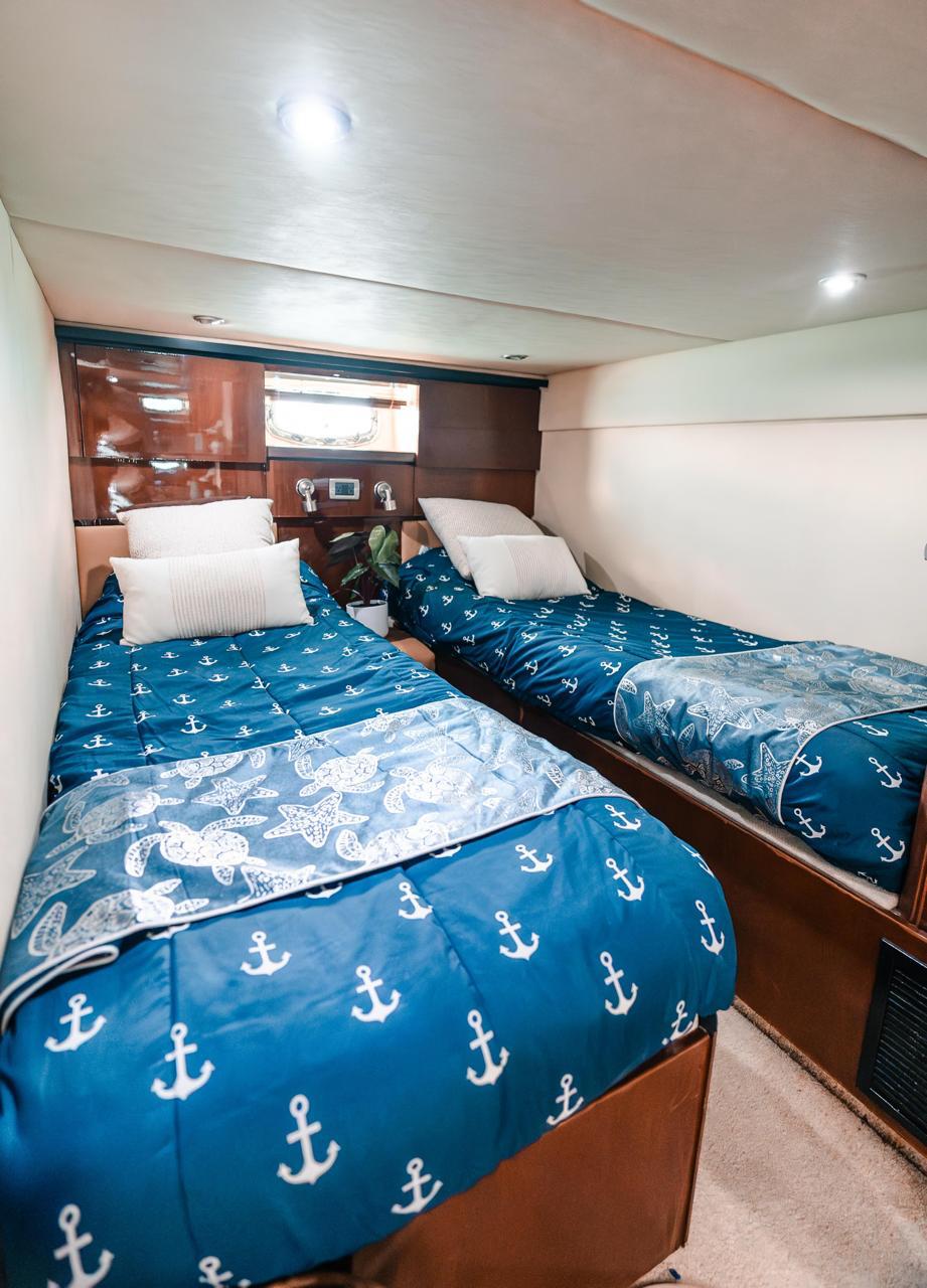 sea señor 52 ft sea ray sundancer sea señor 52 ft sea ray sundancer