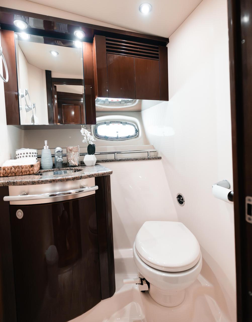 sea señor 52 ft sea ray sundancer sea señor 52 ft sea ray sundancer