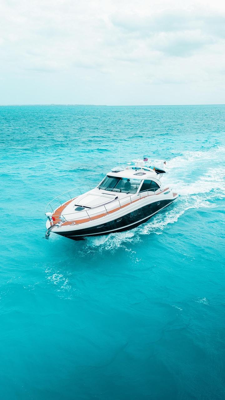 sea señor 52 ft sea ray sundancer sea señor 52 ft sea ray sundancer