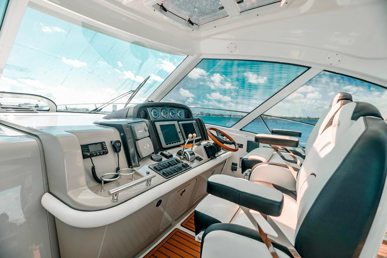 sea señor 52 ft sea ray sundancer sea señor 52 ft sea ray sundancer