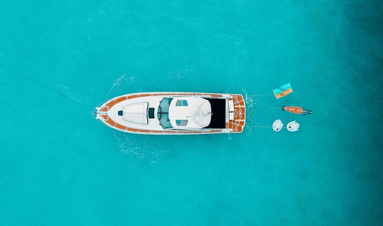 sea señor 52 ft sea ray sundancer sea señor 52 ft sea ray sundancer