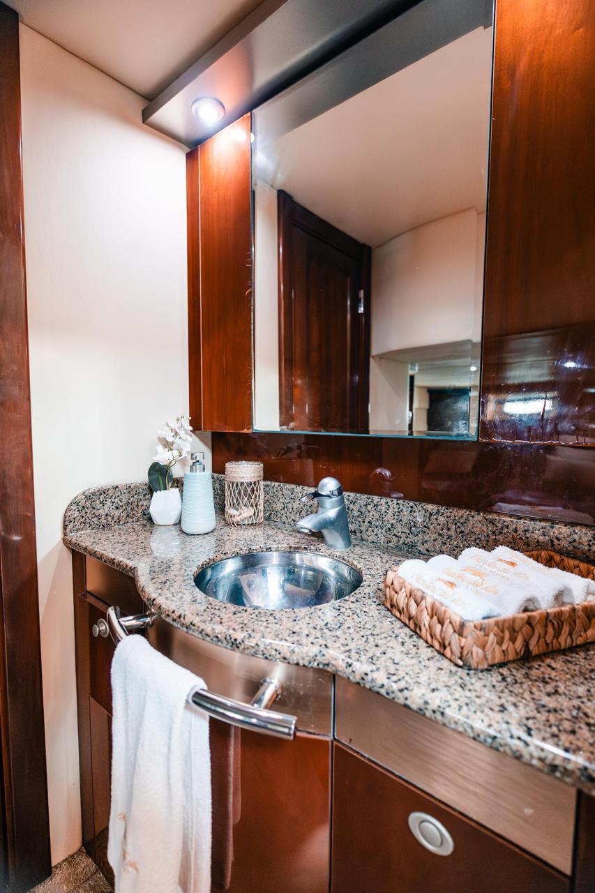 sea señor 52 ft sea ray sundancer sea señor 52 ft sea ray sundancer