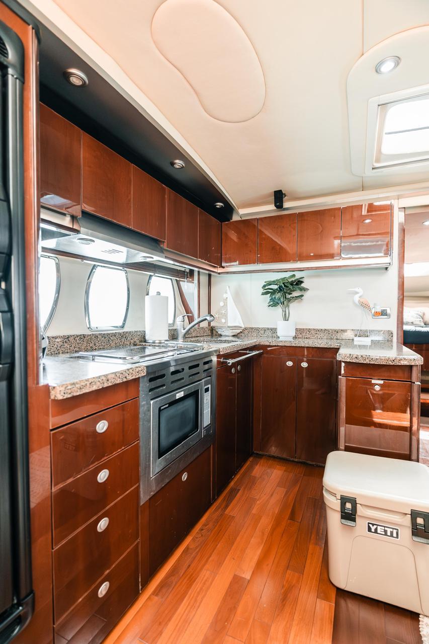 sea señor 52 ft sea ray sundancer sea señor 52 ft sea ray sundancer