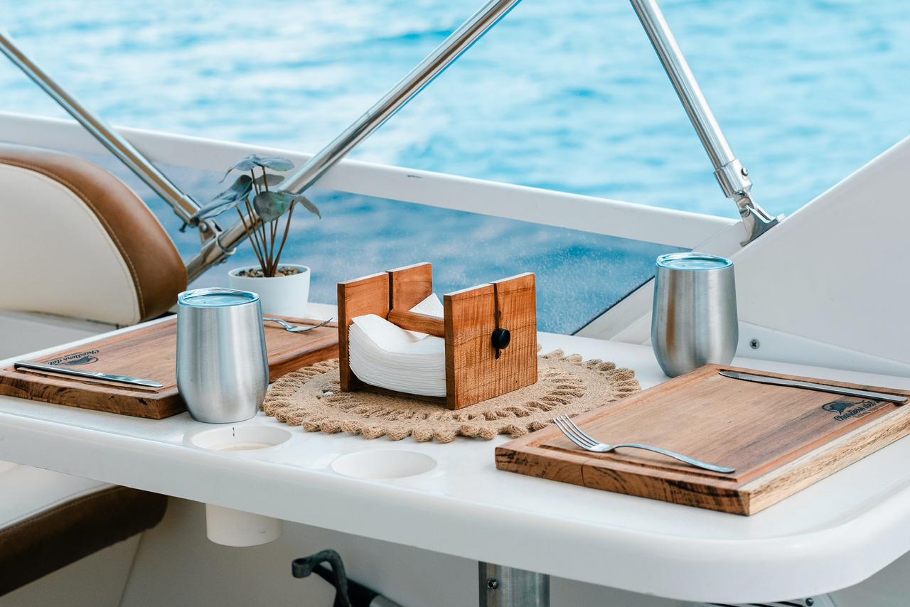 sea monkey 50 ft sea ray flybridge sea monkey 50 ft sea ray flybridge