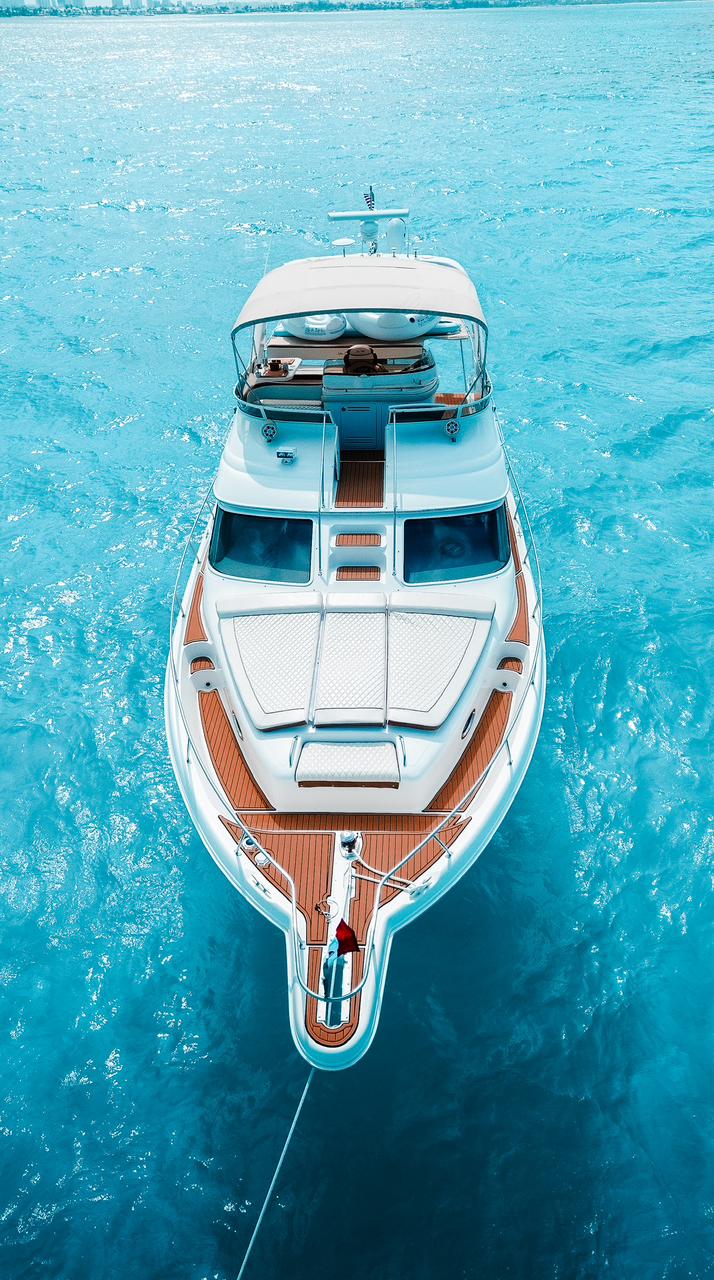 sea monkey 50 ft sea ray flybridge sea monkey 50 ft sea ray flybridge