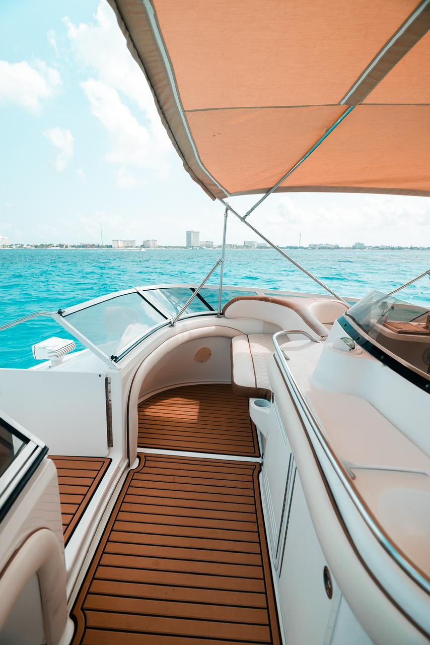 sea monkey 50 ft sea ray flybridge sea monkey 50 ft sea ray flybridge