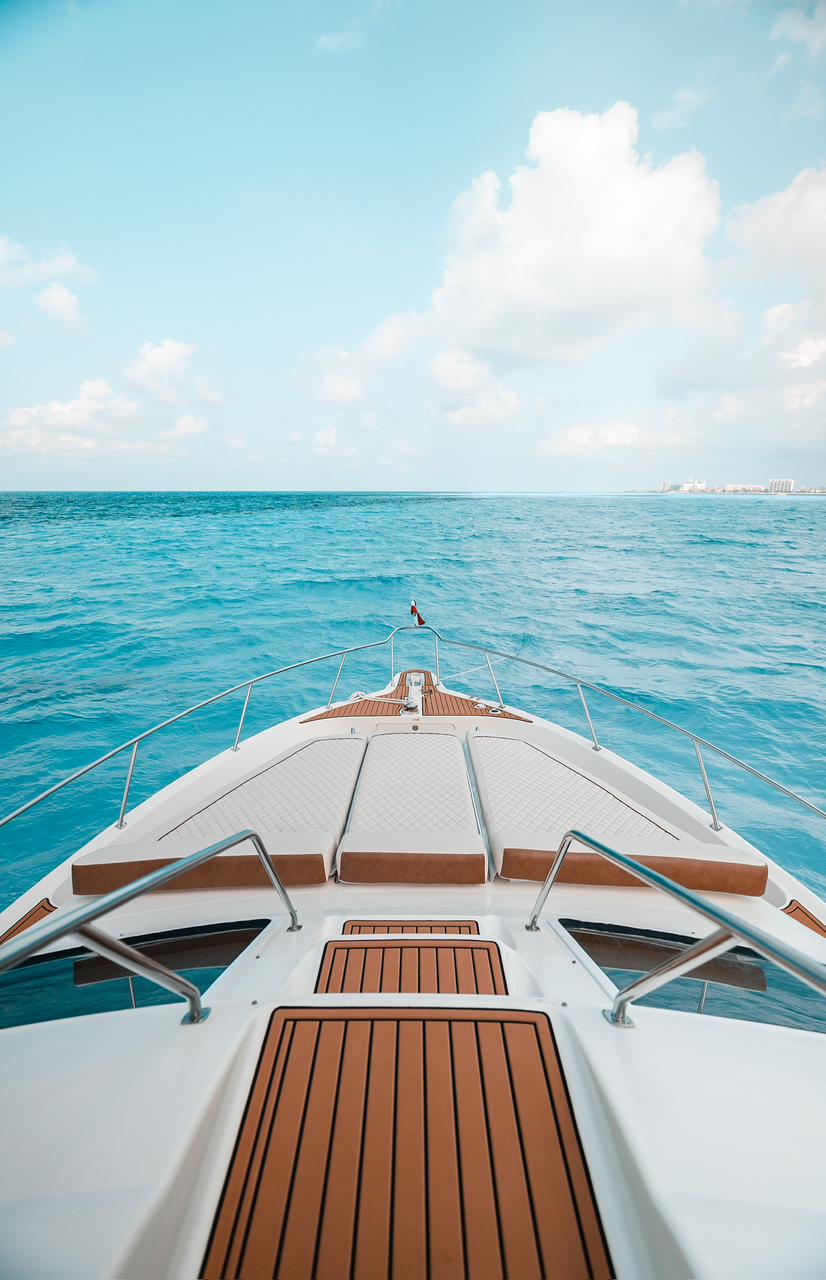 sea monkey 50 ft sea ray flybridge sea monkey 50 ft sea ray flybridge