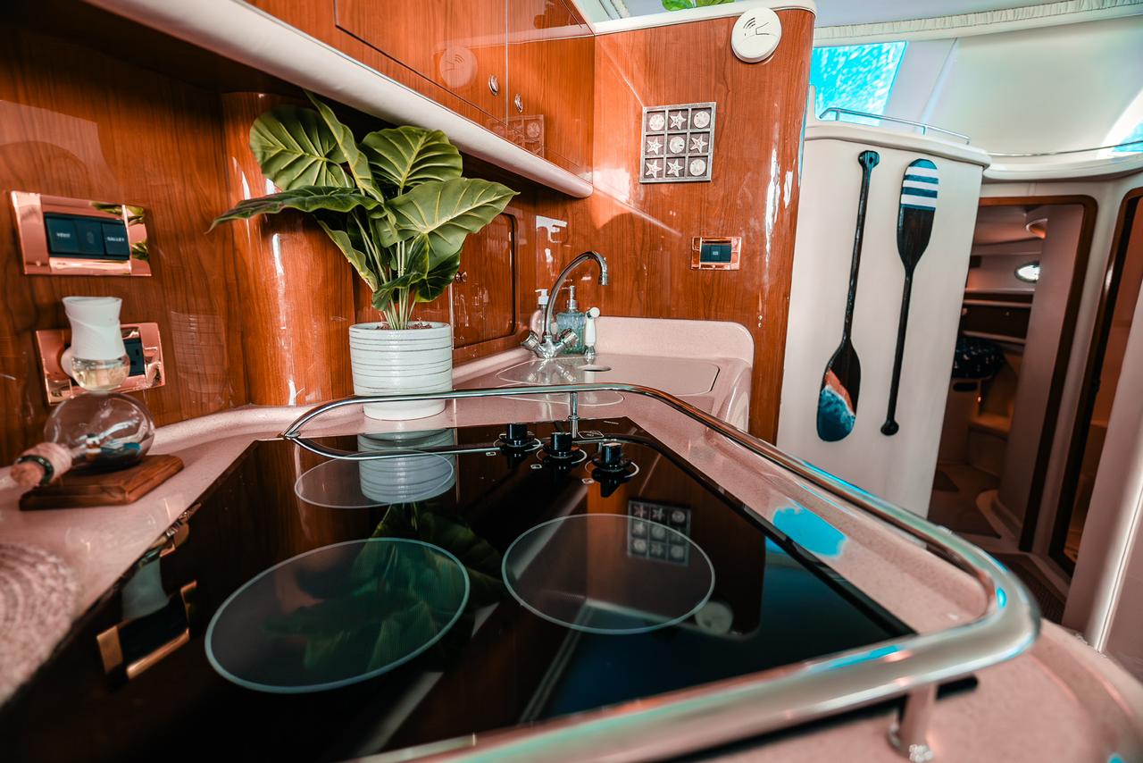 sea monkey 50 ft sea ray flybridge sea monkey 50 ft sea ray flybridge