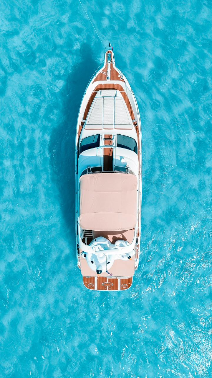 sea monkey 50 ft sea ray flybridge sea monkey 50 ft sea ray flybridge