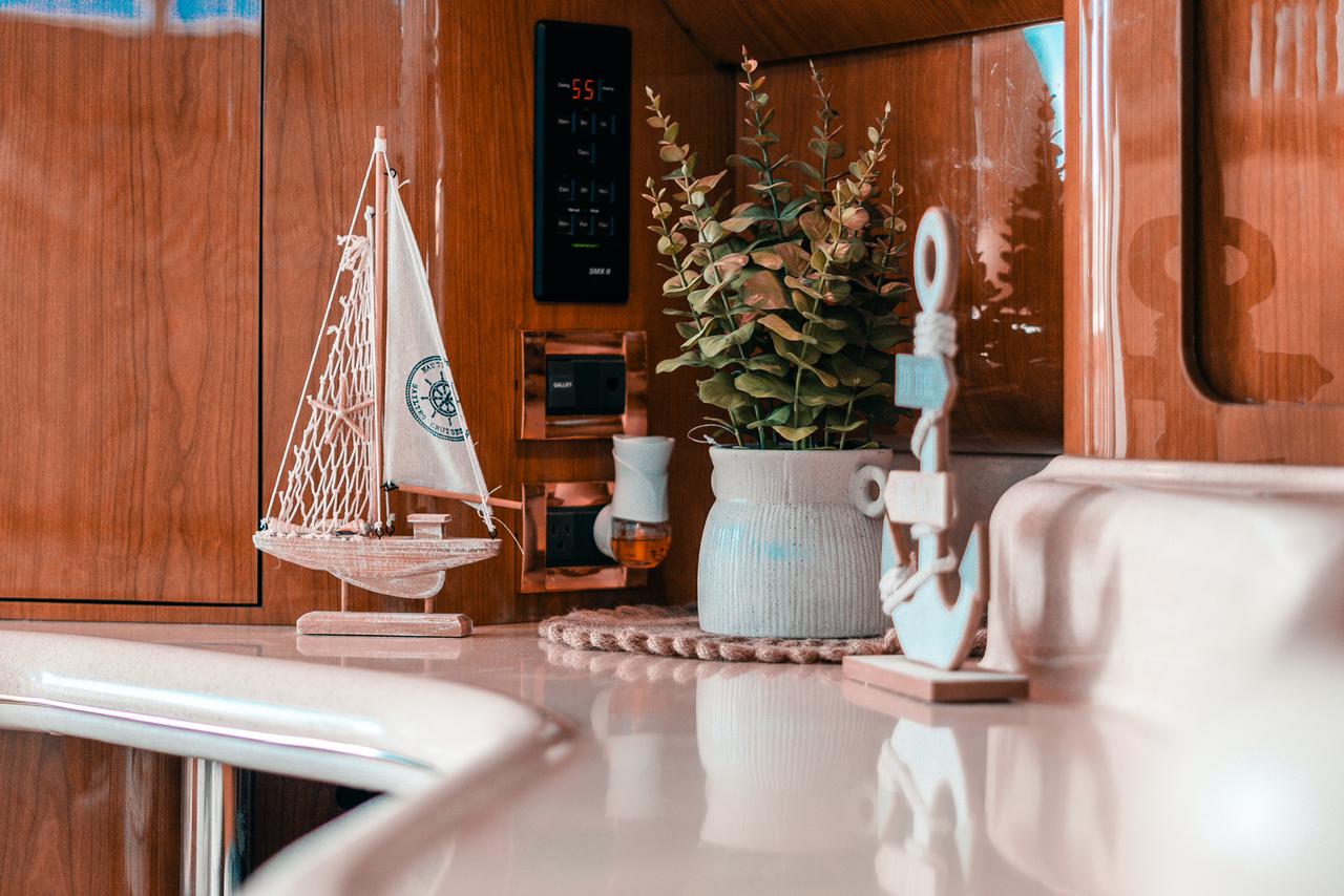 sea monkey 50 ft sea ray flybridge sea monkey 50 ft sea ray flybridge