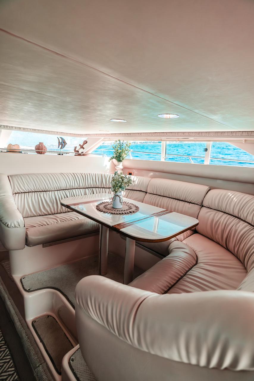 sea monkey 50 ft sea ray flybridge sea monkey 50 ft sea ray flybridge