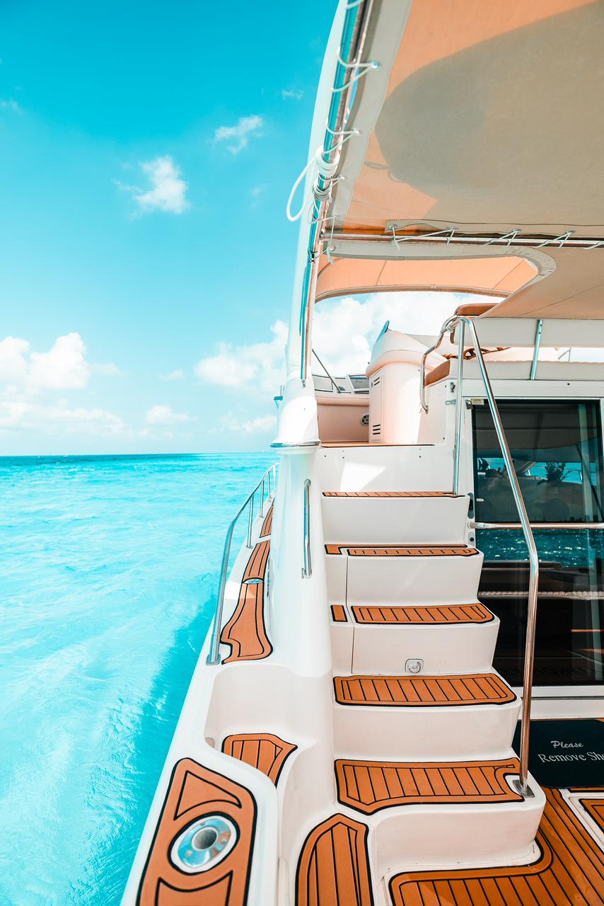 sea monkey 50 ft sea ray flybridge sea monkey 50 ft sea ray flybridge