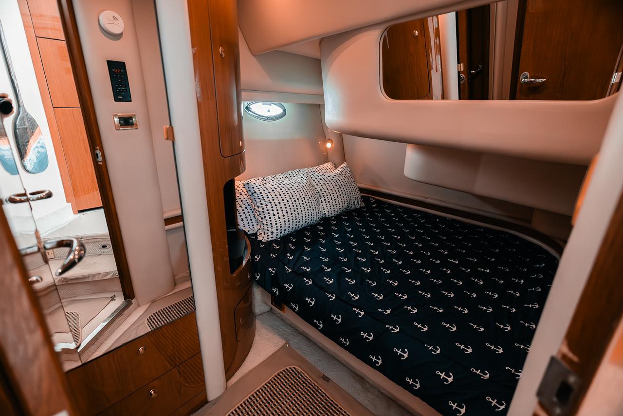 sea monkey 50 ft sea ray flybridge sea monkey 50 ft sea ray flybridge