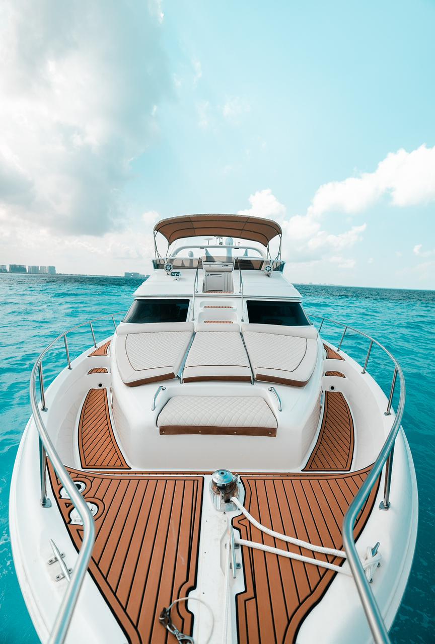 sea monkey 50 ft sea ray flybridge sea monkey 50 ft sea ray flybridge