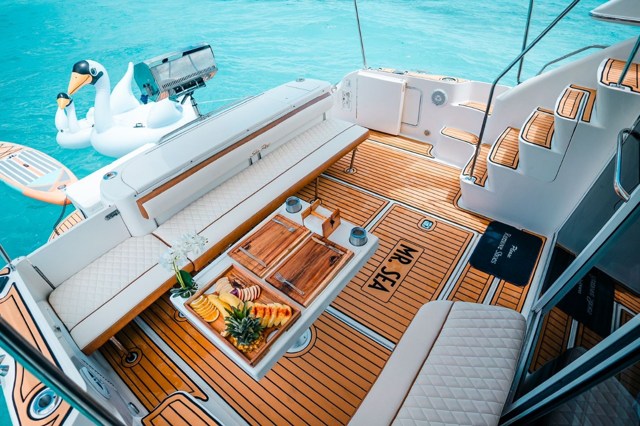 mr sea 50 ft sea ray flybridge mr sea 50 ft sea ray flybridge