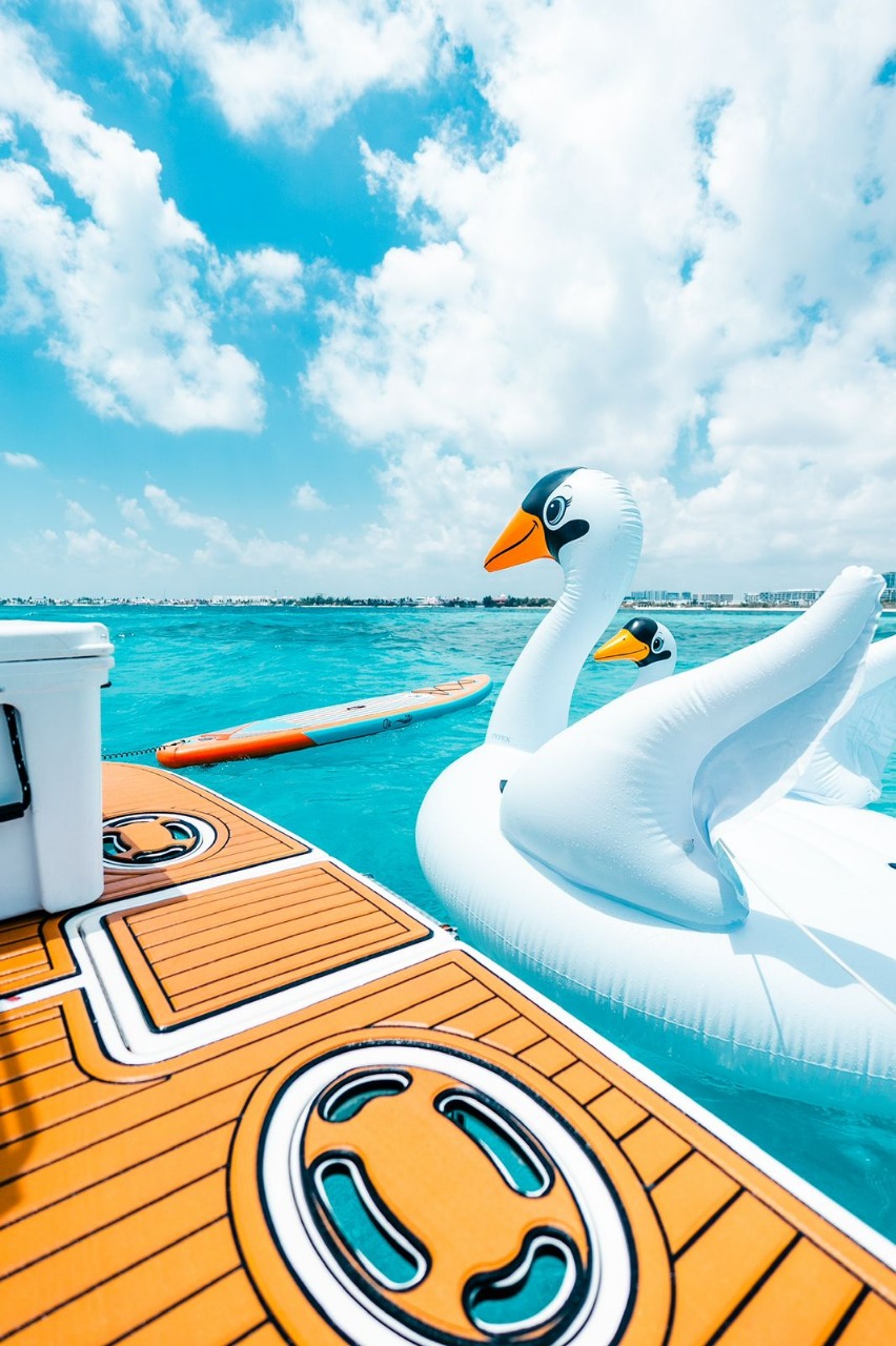 mr sea 50 ft sea ray flybridge mr sea 50 ft sea ray flybridge