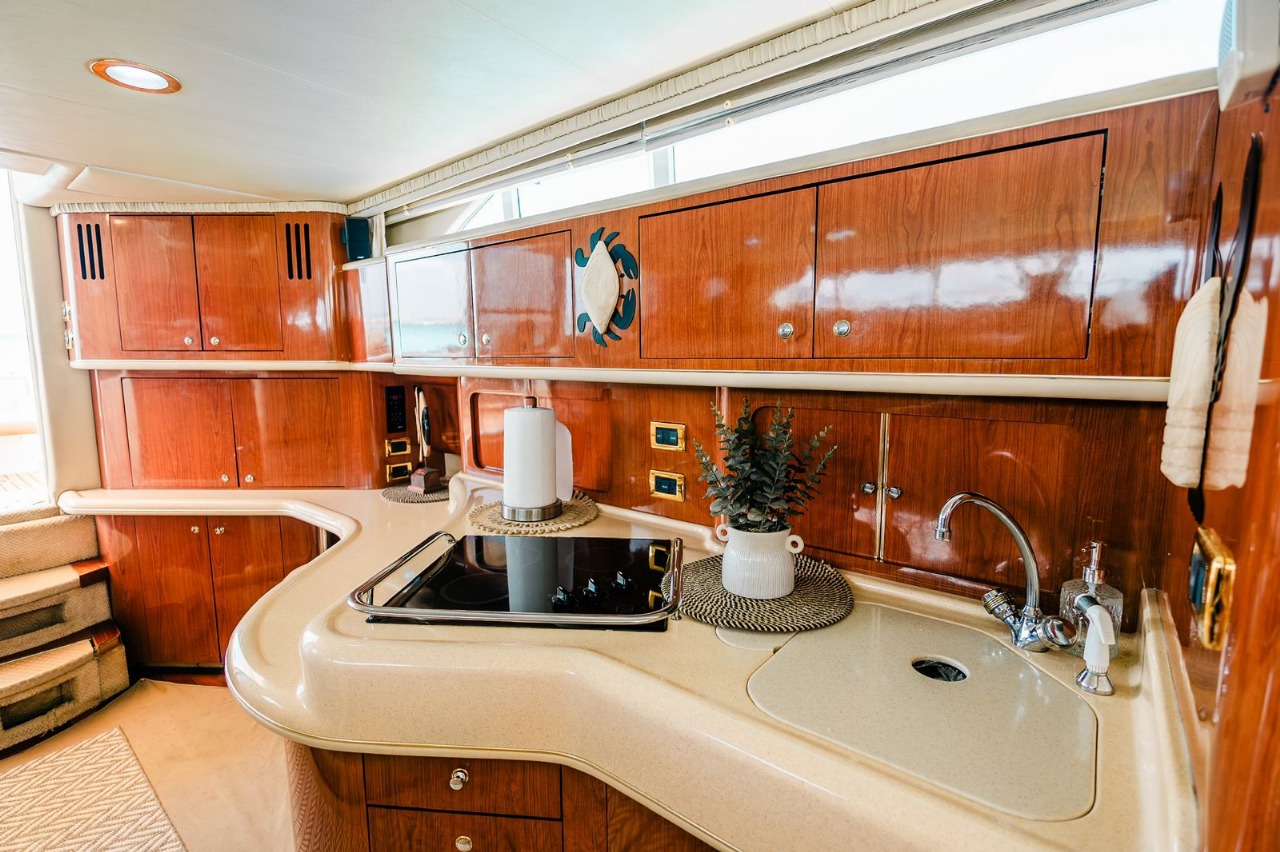 mr sea 50 ft sea ray flybridge mr sea 50 ft sea ray flybridge