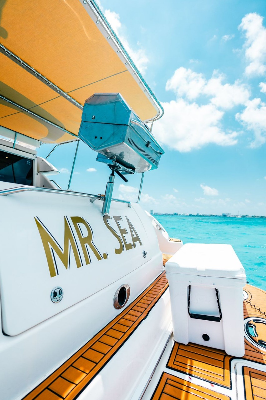 mr sea 50 ft sea ray flybridge mr sea 50 ft sea ray flybridge