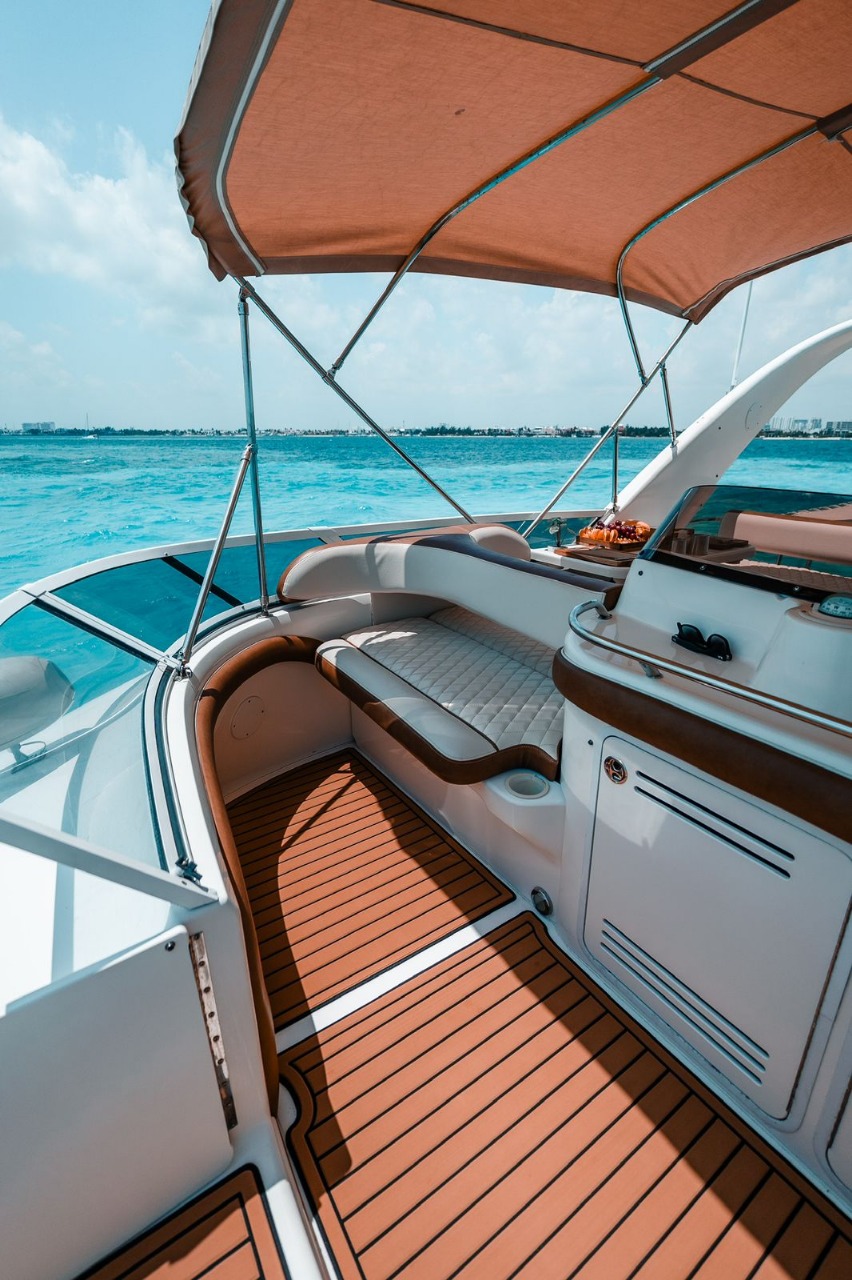 mr sea 50 ft sea ray flybridge mr sea 50 ft sea ray flybridge