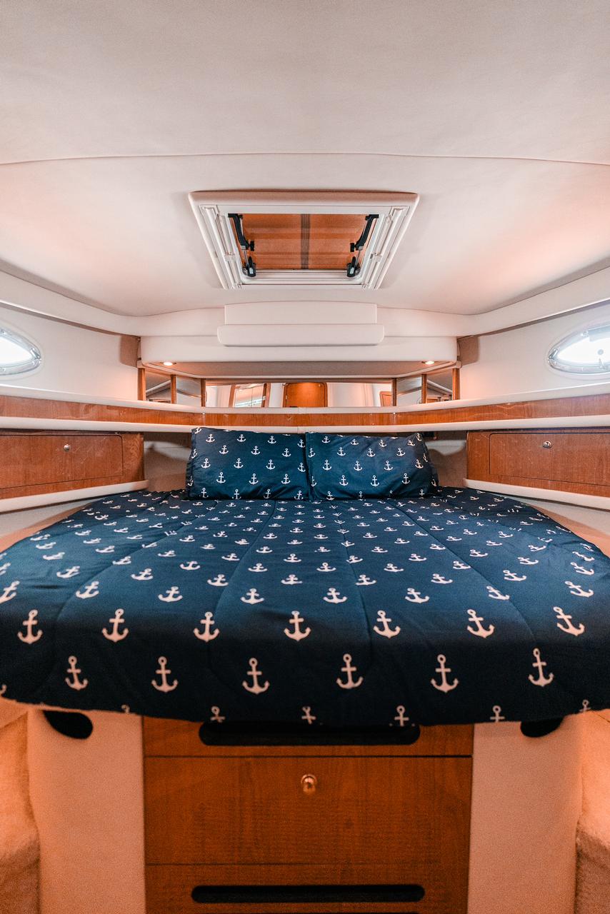 mr sea 50 ft sea ray flybridge mr sea 50 ft sea ray flybridge