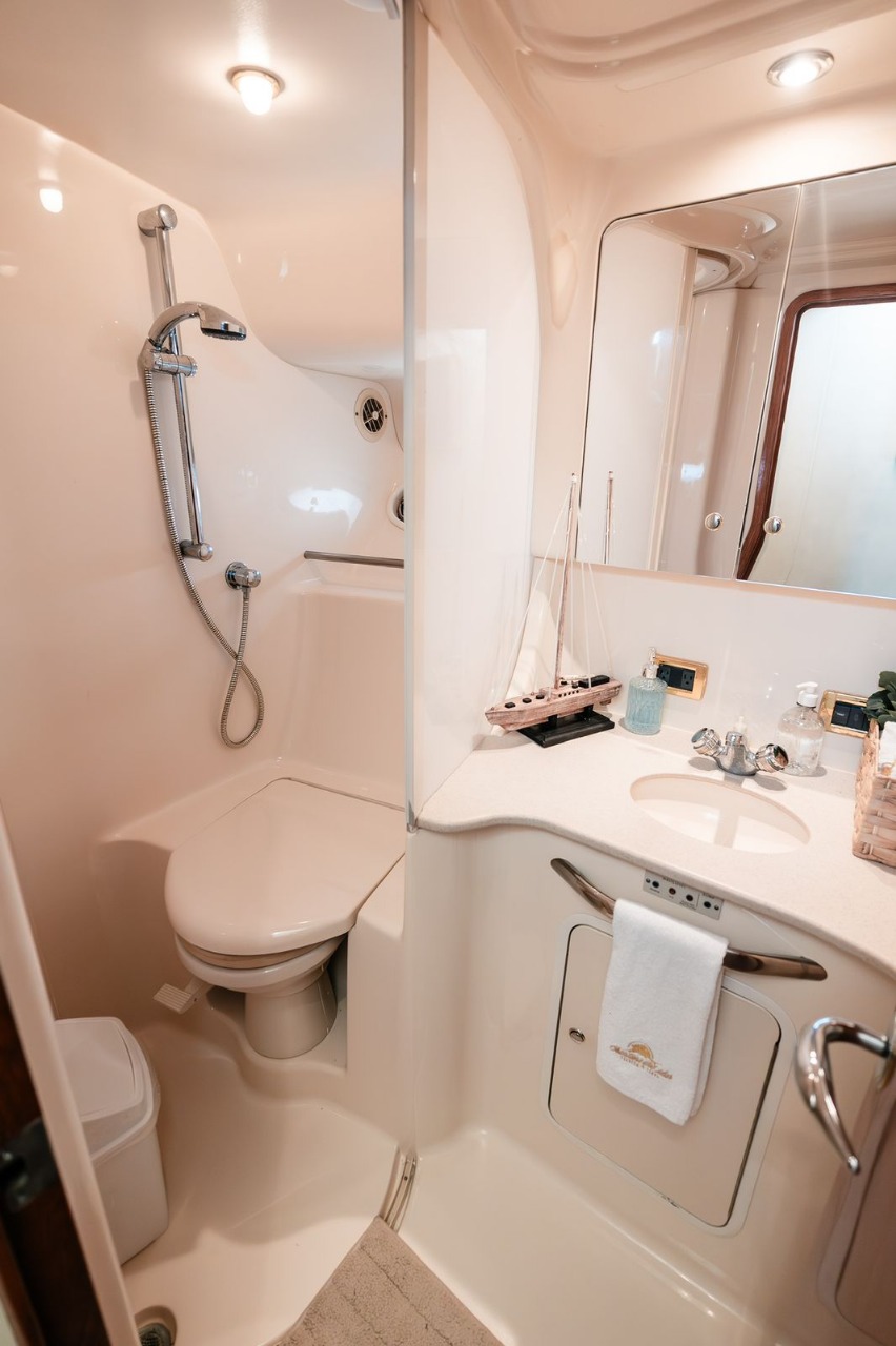 mr sea 50 ft sea ray flybridge mr sea 50 ft sea ray flybridge