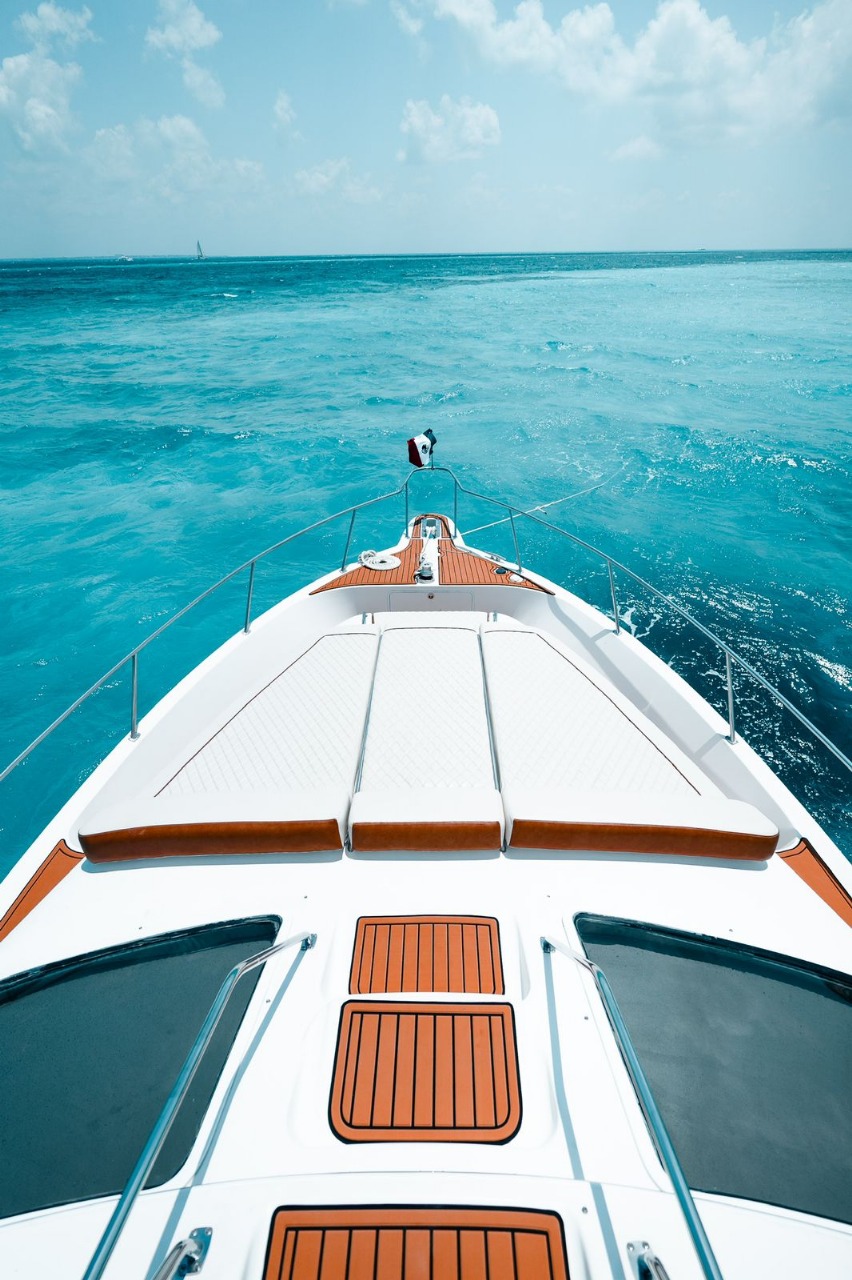 mr sea 50 ft sea ray flybridge mr sea 50 ft sea ray flybridge