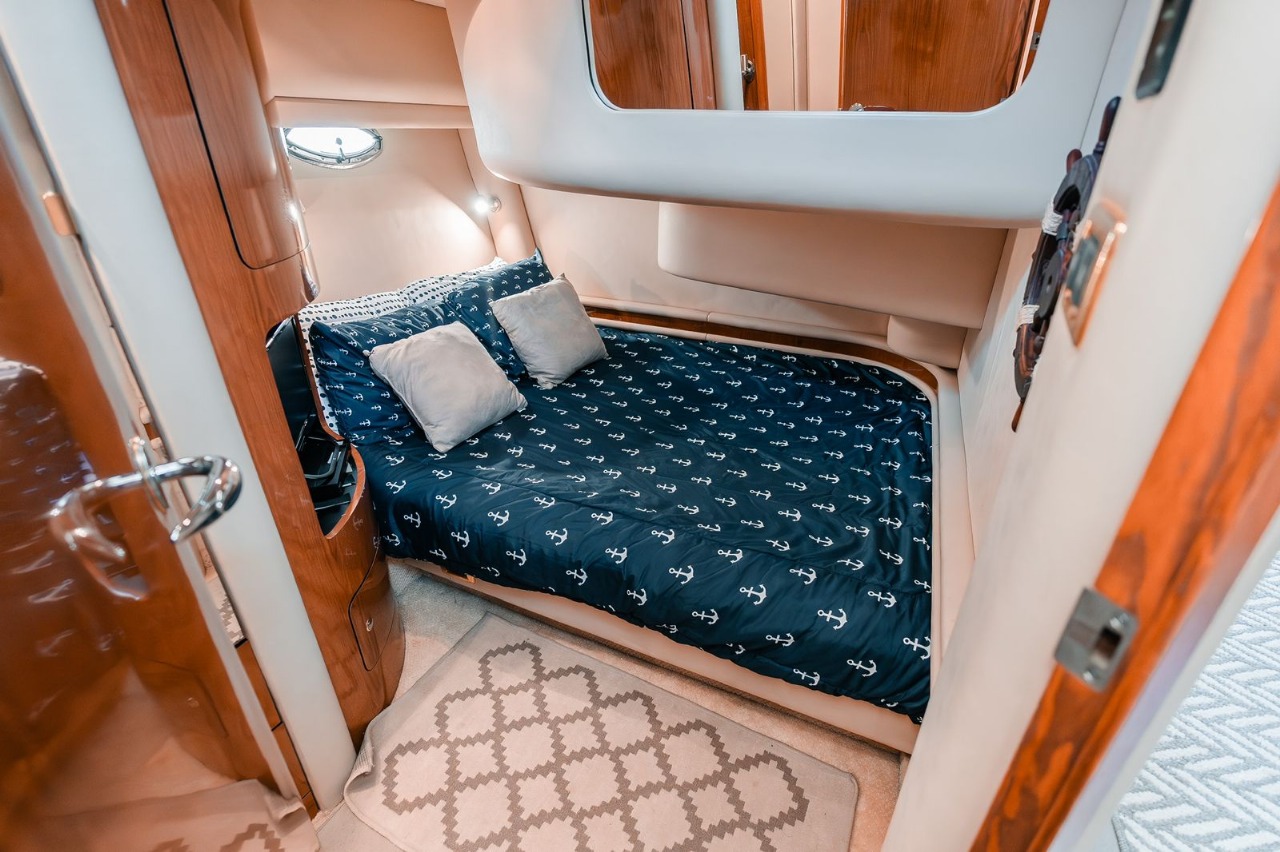 mr sea 50 ft sea ray flybridge mr sea 50 ft sea ray flybridge