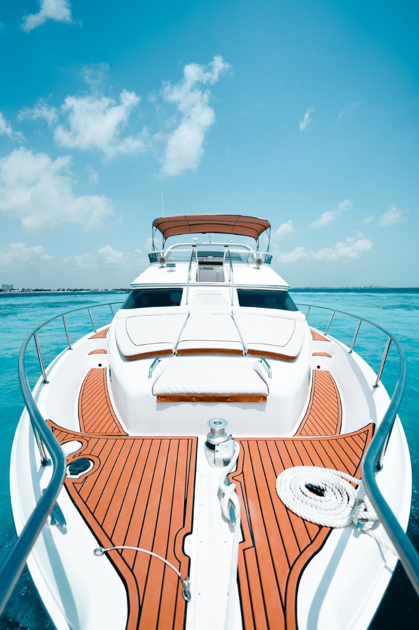 mr sea 50 ft sea ray flybridge mr sea 50 ft sea ray flybridge