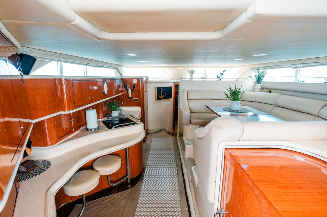 mr sea 50 ft sea ray flybridge mr sea 50 ft sea ray flybridge