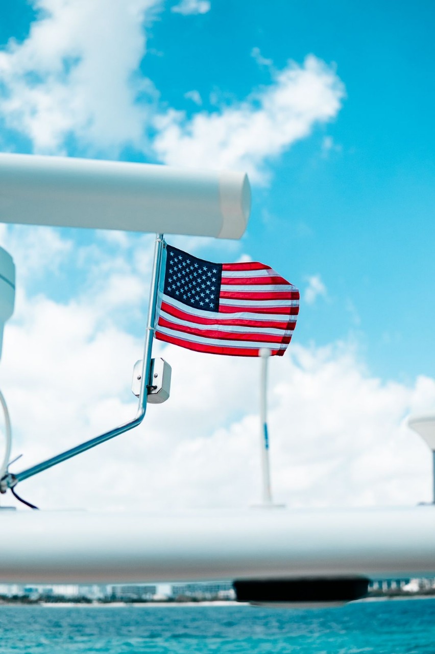 mr sea 50 ft sea ray flybridge mr sea 50 ft sea ray flybridge