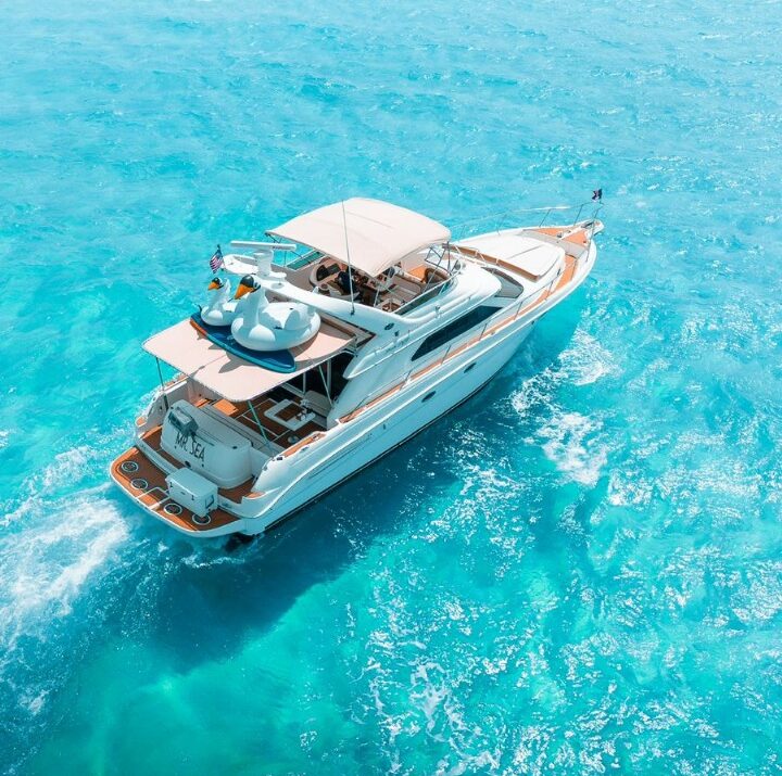 mr sea 50 ft sea ray flybridge mr sea 50 ft sea ray flybridge