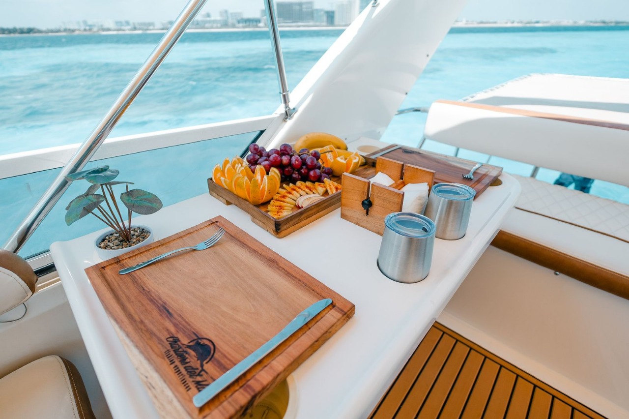 mr sea 50 ft sea ray flybridge mr sea 50 ft sea ray flybridge