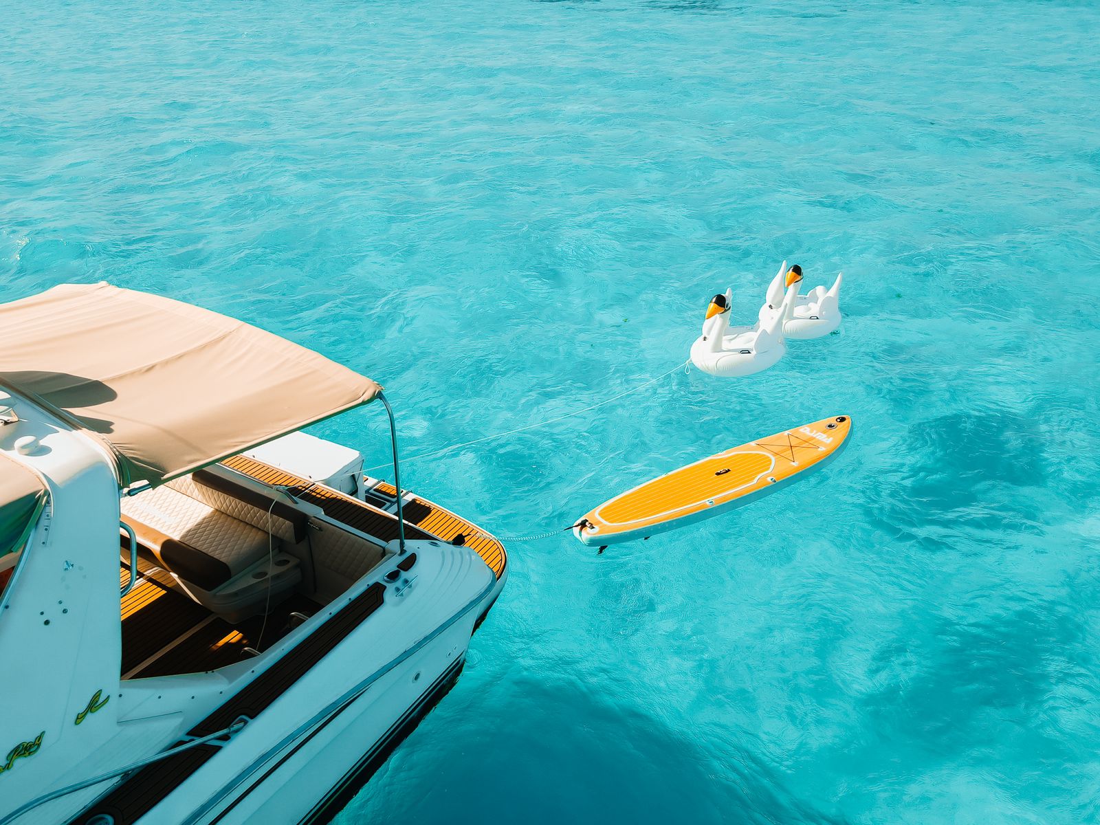 seañorita 43 ft sea ray sundancer seañorita 43 ft sea ray sundancer