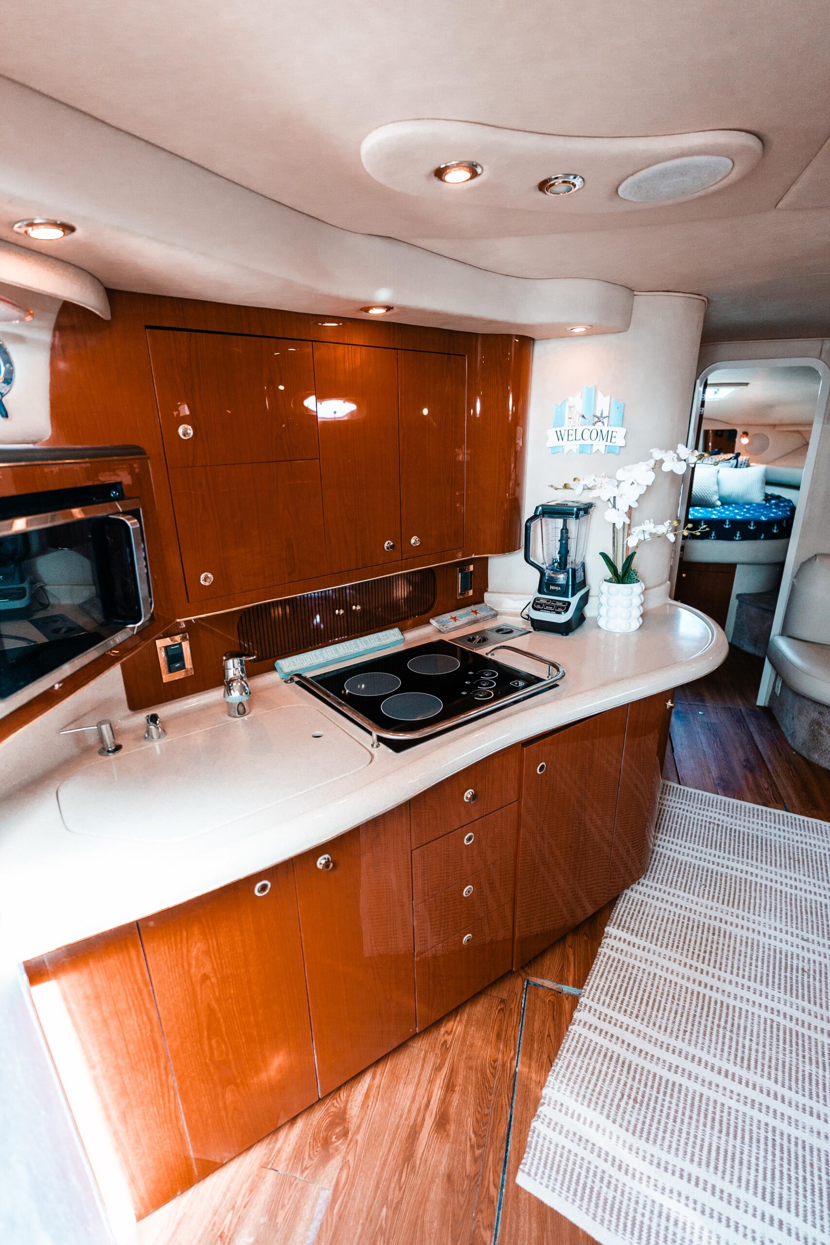 seañorita 43 ft sea ray sundancer seañorita 43 ft sea ray sundancer