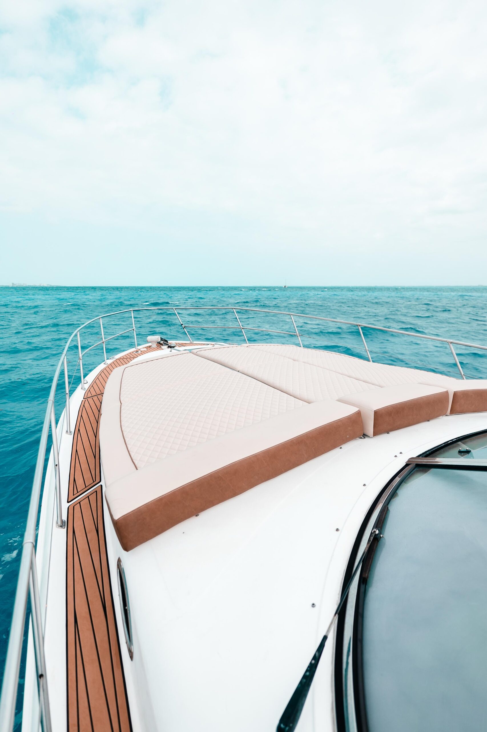 seañorita 43 ft sea ray sundancer seañorita 43 ft sea ray sundancer