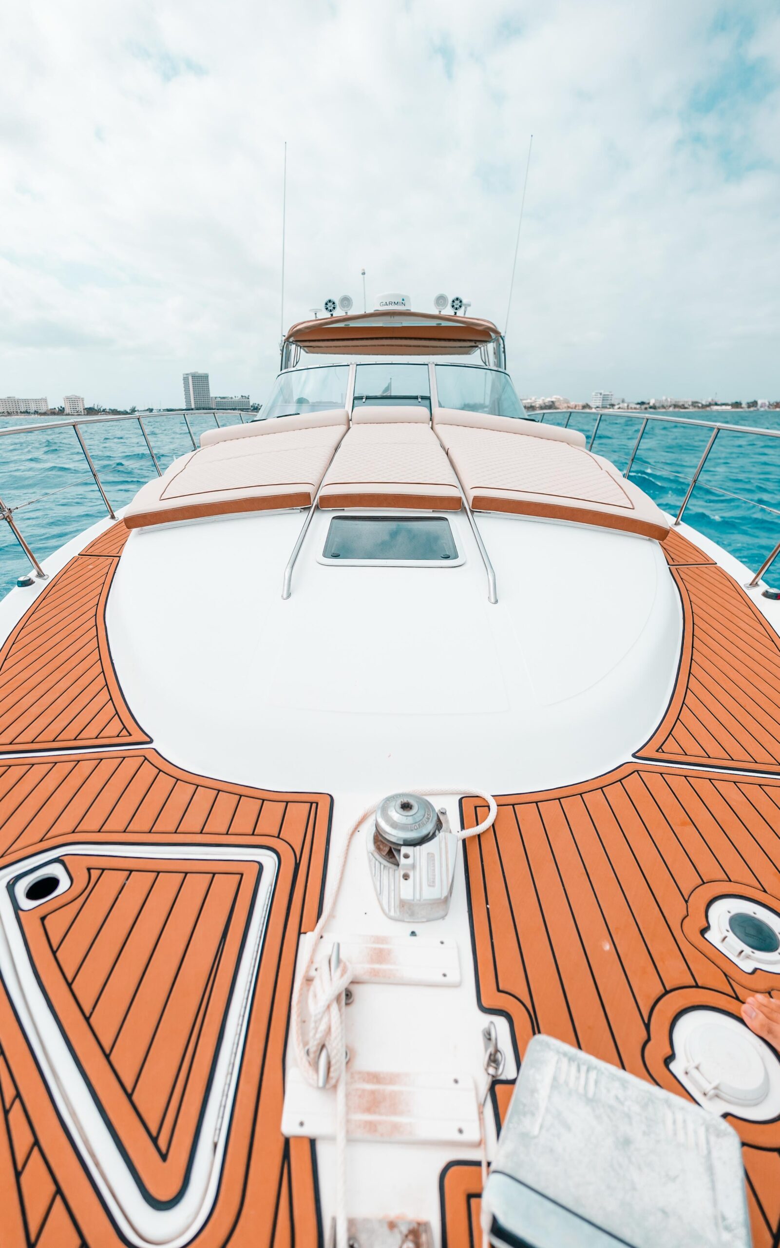 seañorita 43 ft sea ray sundancer seañorita 43 ft sea ray sundancer