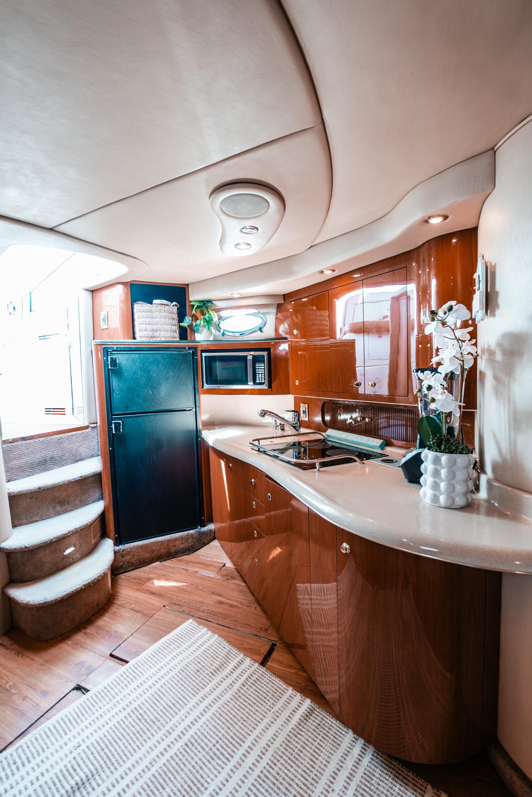 seañorita 43 ft sea ray sundancer seañorita 43 ft sea ray sundancer